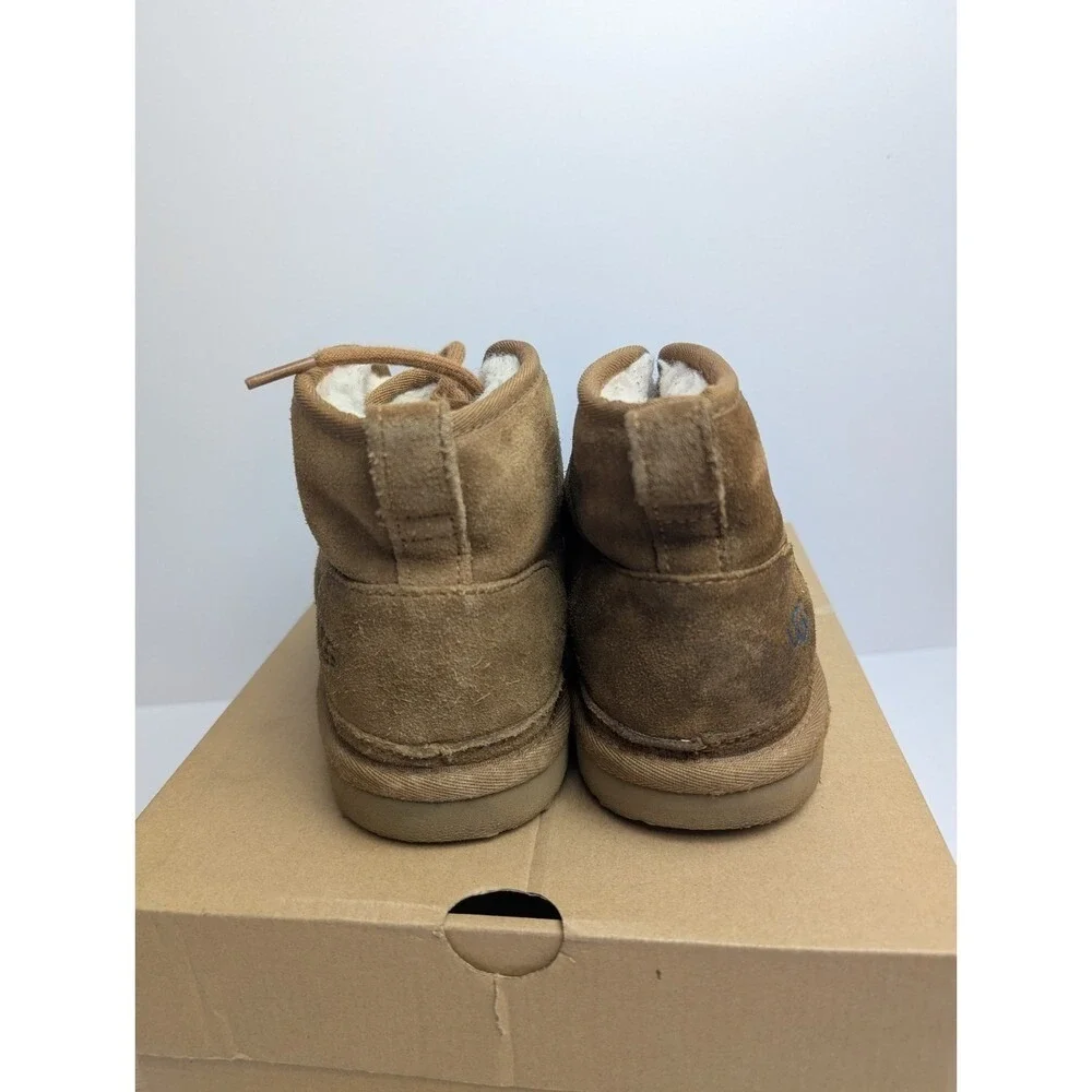 UGG pre owned